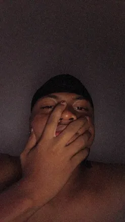OnlyFans cuenta elesteban45 header 2