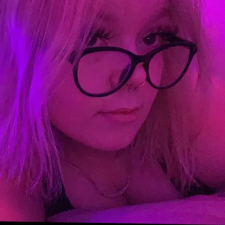 OnlyFans cuenta saaraerv avatar 1