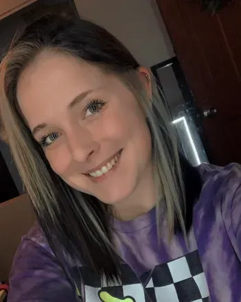 OnlyFans cuenta brittnee96 avatar 1