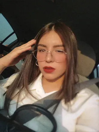OnlyFans cuenta asims10 header 2