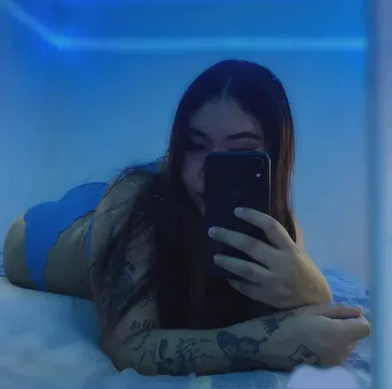 OnlyFans cuenta nat_salce19 avatar 1
