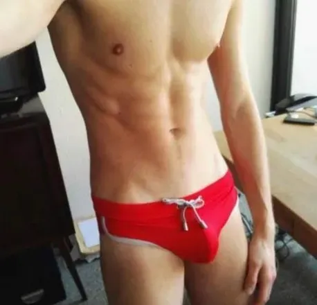 OnlyFans cuenta austinzafir avatar 1