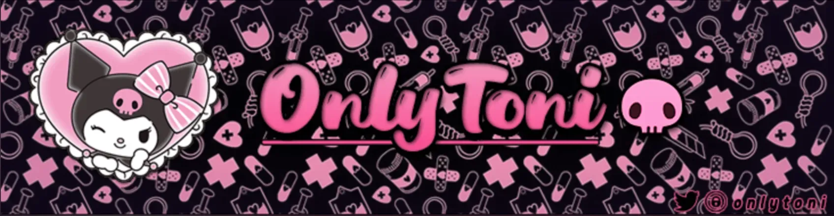 OnlyFans cuenta 0nlytoni header 2