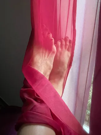 OnlyFans cuenta purple-thin-ice avatar 1