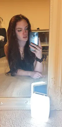 OnlyFans of devils_shadow