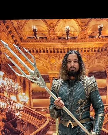OnlyFans cuenta fakejasonmamoa header 2