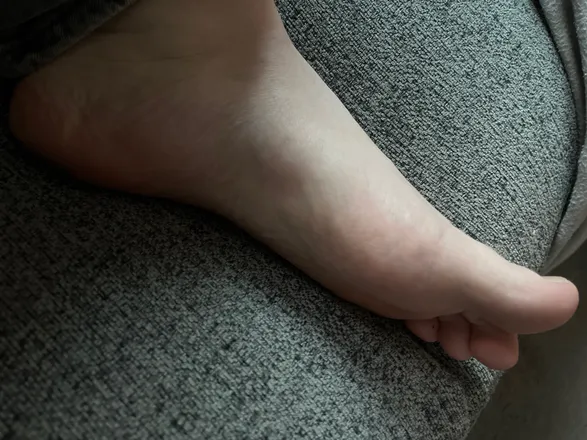 OnlyFans cuenta u22802081 header 2