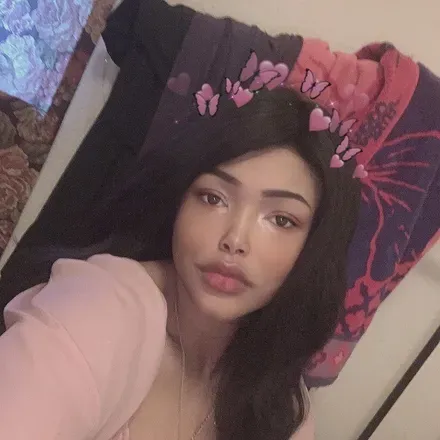 OnlyFans cuenta roseyriina avatar 1
