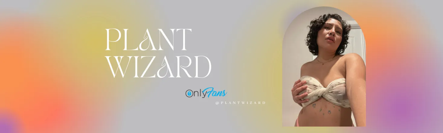 OnlyFans cuenta plantwizard header 2