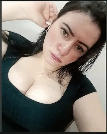 OnlyFans cuenta u59035066 avatar 1