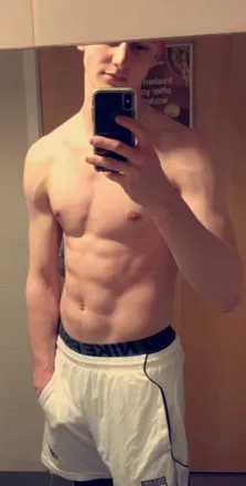 OnlyFans cuenta bdalessandro avatar 1