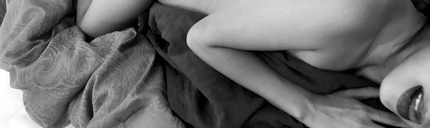 OnlyFans cuenta small.latina.girl header 2