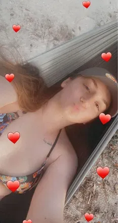 OnlyFans cuenta holliexberry avatar 1