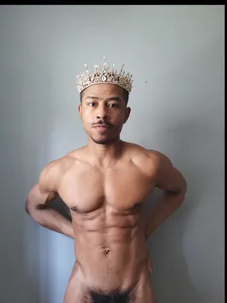 OnlyFans cuenta jordan42767001 avatar 1