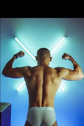 OnlyFans cuenta jeissonguzofficial header 2