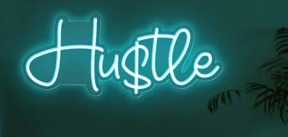 OnlyFans cuenta amberlynmarie header 2