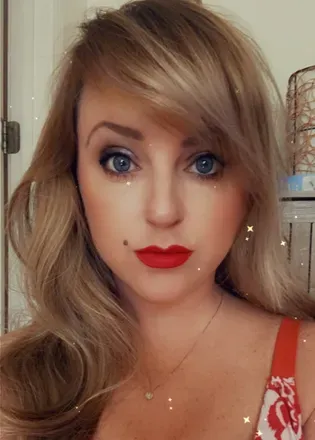 OnlyFans cuenta mickymichelle avatar 1