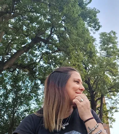 OnlyFans account  carychiky header 2