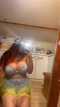 OnlyFans cuenta lizzy225 avatar 1