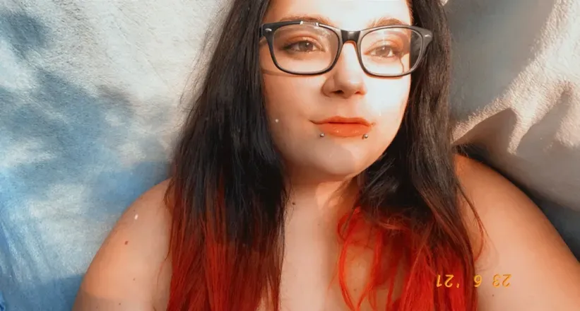 OnlyFans cuenta emmyhodges626 avatar 1