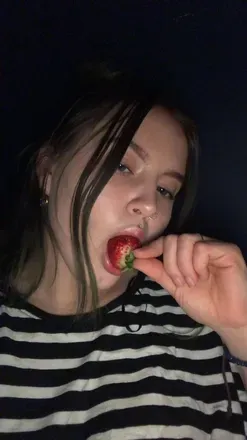 OnlyFans account  pumpkinguts avatar 1