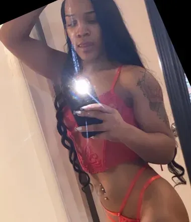 OnlyFans cuenta ceemarie0104 avatar 1