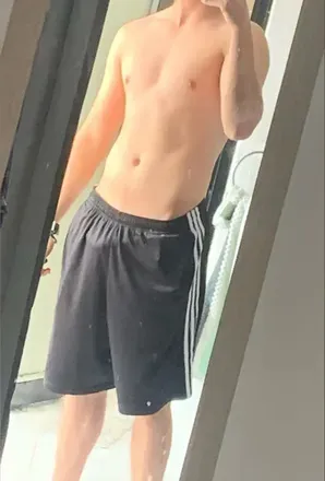 OnlyFans cuenta drobles171 avatar 1