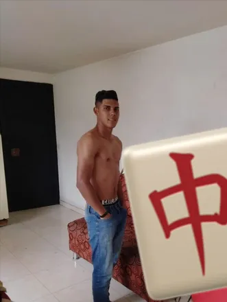 OnlyFans cuenta fabian_rojas1996 header 2