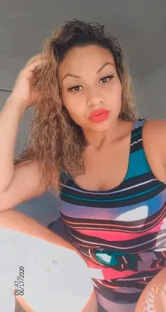 OnlyFans cuenta princessetalia avatar 1