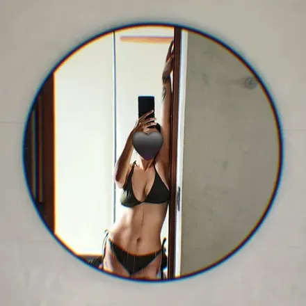 OnlyFans cuenta lulabacm avatar 1