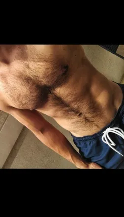 OnlyFans account  eastmeeetseast header 2