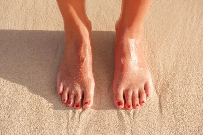OnlyFans cuenta u187810741 avatar 1