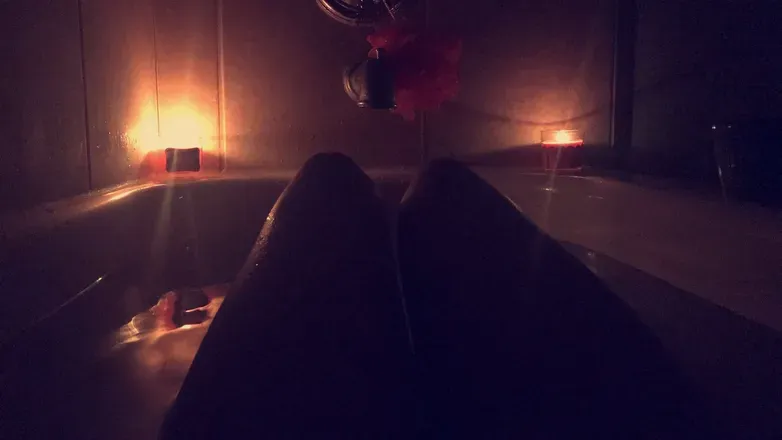 OnlyFans cuenta ameliawells avatar 1