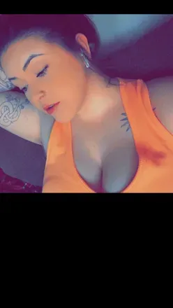 OnlyFans account  air_girl avatar 1