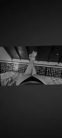 OnlyFans cuenta flormontenegro header 2