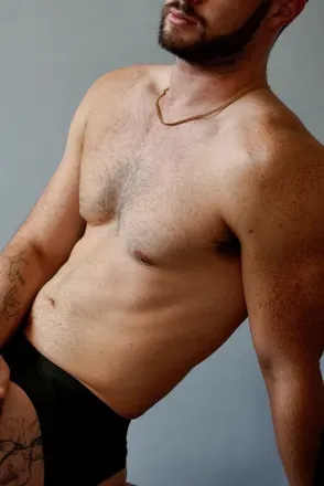 OnlyFans cuenta njord94 avatar 1