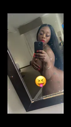 OnlyFans cuenta msbre008 avatar 1
