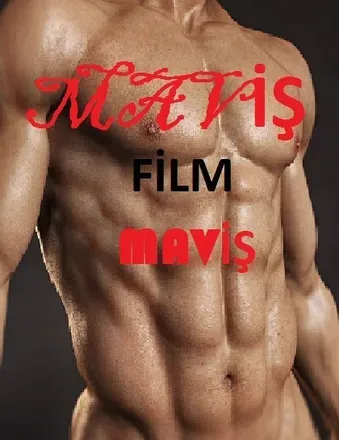 OnlyFans cuenta mavisssssss avatar 1