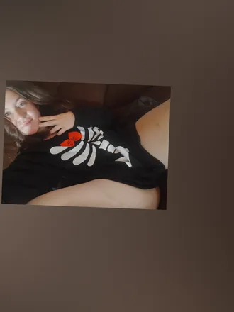 OnlyFans cuenta annmarie1301 header 2