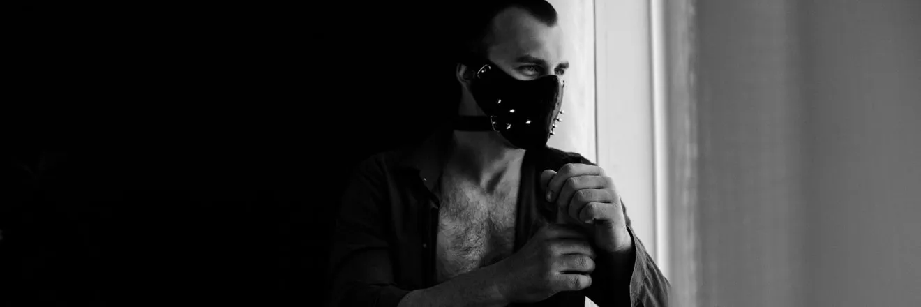 OnlyFans cuenta heyimaces header 2