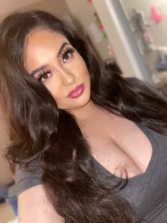 OnlyFans cuenta u237750940 header 2