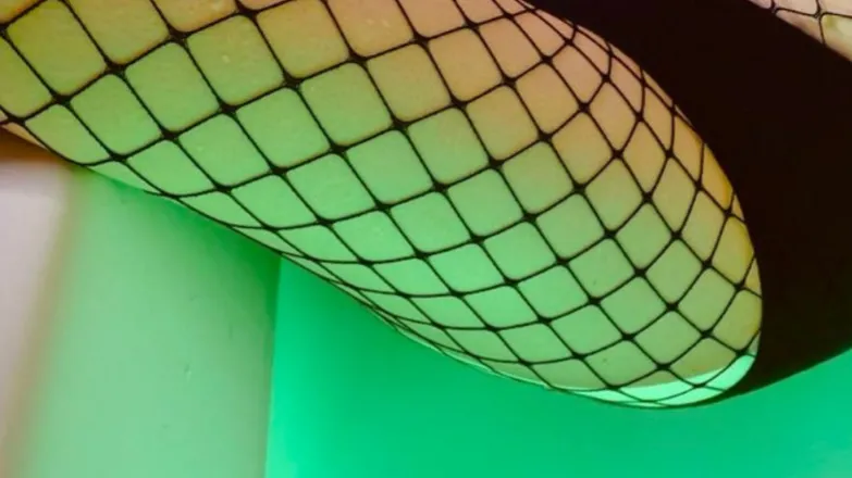 OnlyFans cuenta harper_mae header 2