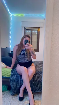 OnlyFans cuenta u285662582 avatar 1