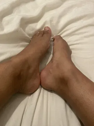 OnlyFans cuenta crystie00 avatar 1