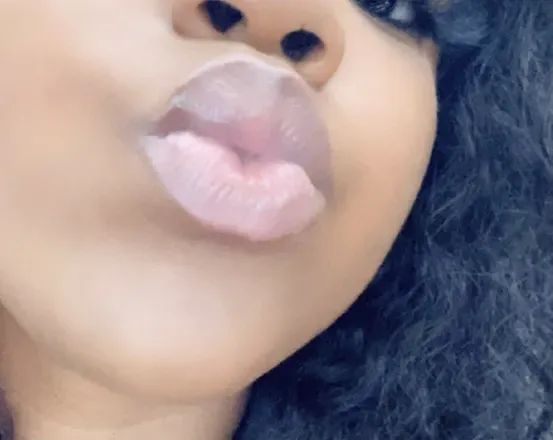 OnlyFans cuenta sincerelyyskye avatar 1