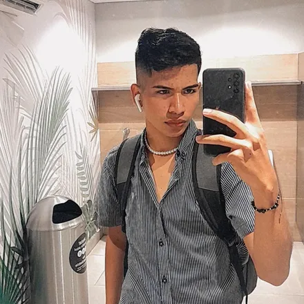 OnlyFans cuenta manu_gsex header 2