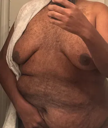 OnlyFans cuenta bebbiwet avatar 1