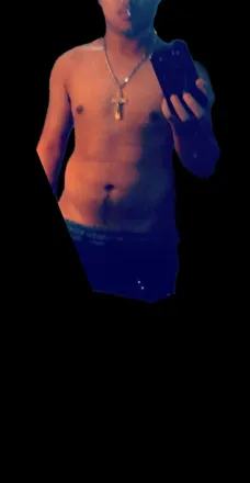 OnlyFans cuenta rome671 header 2
