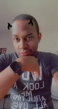 OnlyFans cuenta yaboy_omoi avatar 1