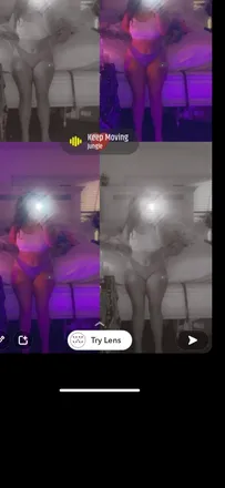 OnlyFans cuenta cherrysue header 2